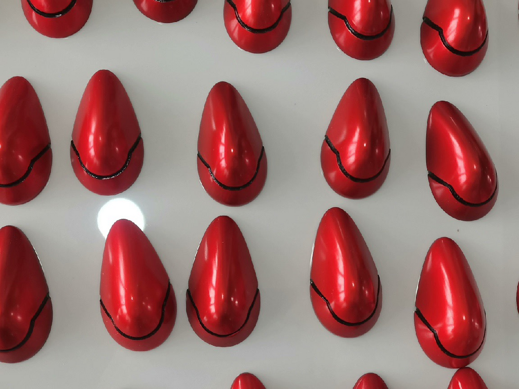 Asuka's Latex Tight Combat Suit